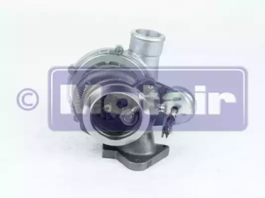 motair turbo 333384
