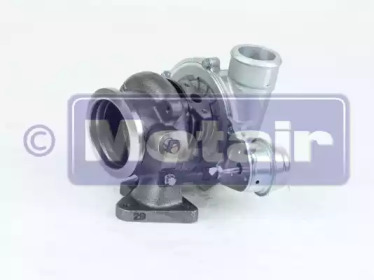 motair turbo 333384