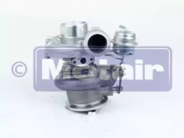 motair turbo 333384