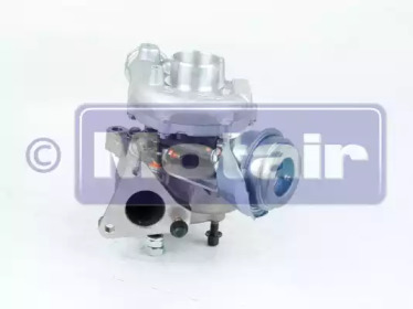 motair turbo 333390