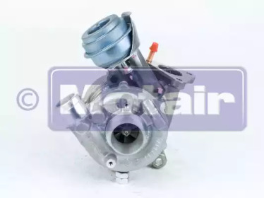 MOTAIR TURBO 333392 MOTAIR TURBO 333392