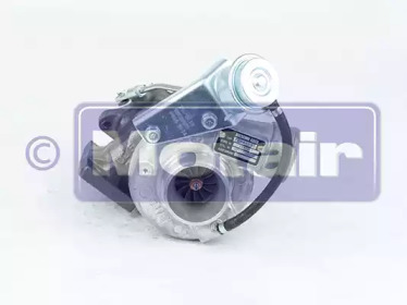 MOTAIR TURBO 103394