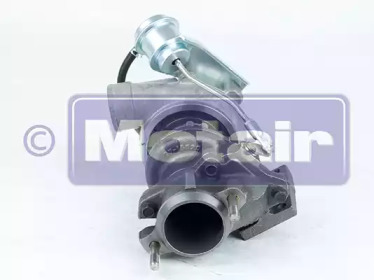 motair turbo 103394