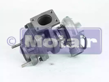 motair turbo 103394