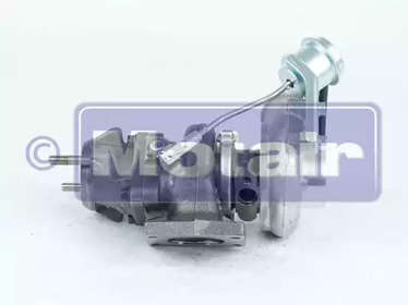 motair turbo 103394