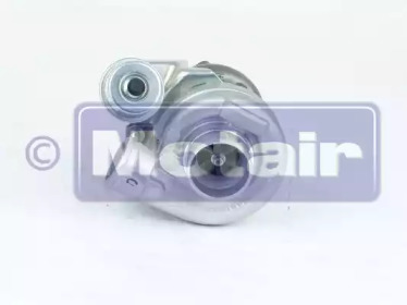 MOTAIR TURBO 333397