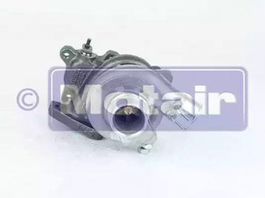 MOTAIR TURBO 333398