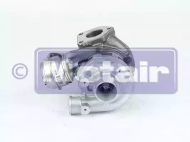 MOTAIR TURBO 333401