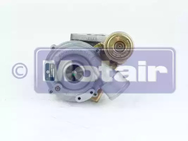 MOTAIR TURBO 102075