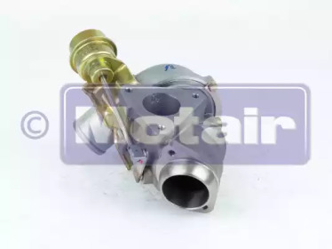 motair turbo 600067