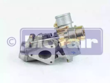 motair turbo 600067