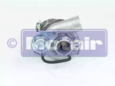 MOTAIR TURBO 333411