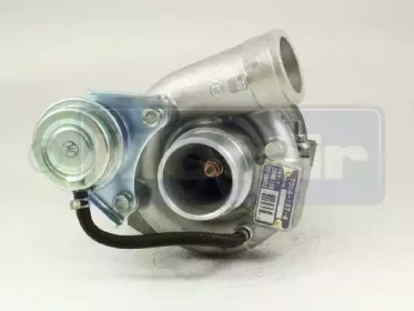 MOTAIR TURBO 103411