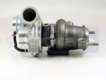 motair turbo 103411