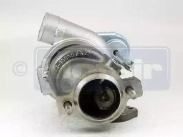 motair turbo 103411
