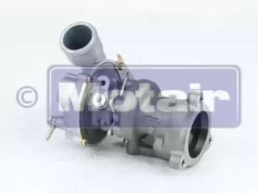 motair turbo 333412