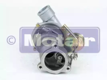 motair turbo 333412