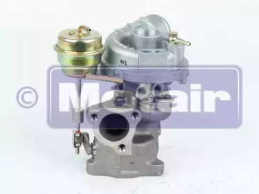 motair turbo 333412