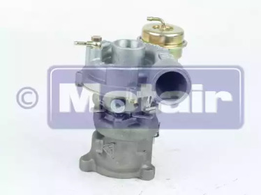 motair turbo 333412