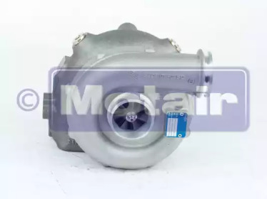 MOTAIR TURBO 333414