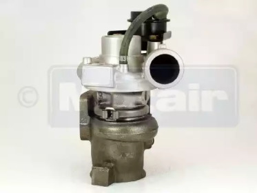 MOTAIR TURBO 103417