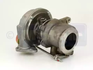 motair turbo 600419