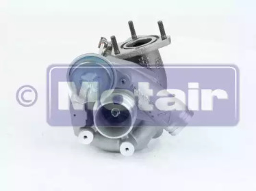 MOTAIR TURBO 333423