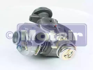 motair turbo 333425