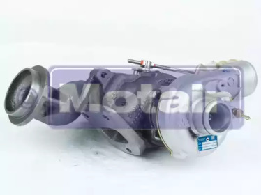 motair turbo 333425