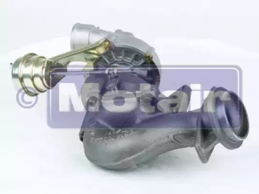 motair turbo 333425