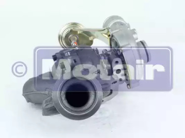 motair turbo 333425
