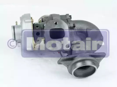 motair turbo 333425