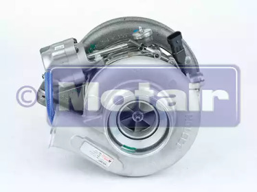 MOTAIR TURBO 333428