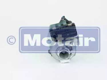 MOTAIR TURBO 333434