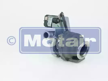 motair turbo 333434