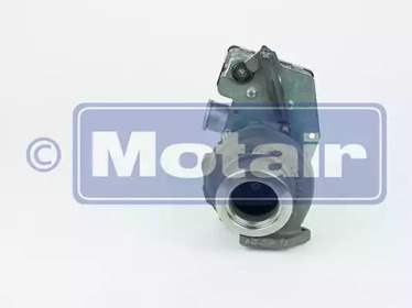 motair turbo 333434