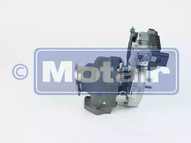 motair turbo 333434