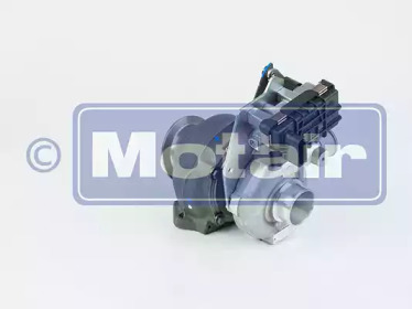 motair turbo 333434