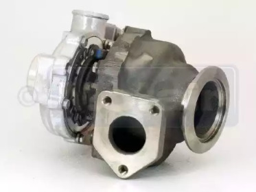 motair turbo 660434