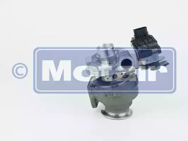 motair turbo 333434