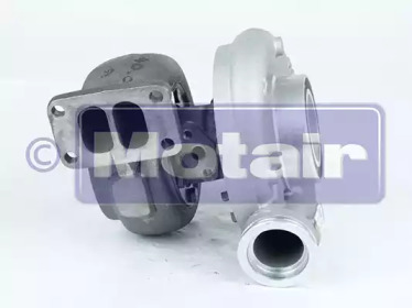 motair turbo 333437