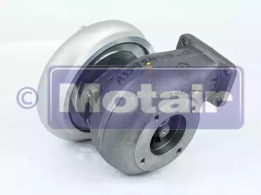 motair turbo 333437