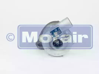 MOTAIR TURBO 333439