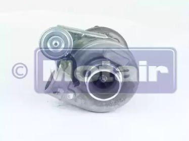 MOTAIR TURBO 333441