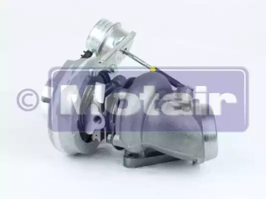 motair turbo 660092
