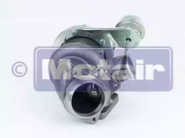 motair turbo 660092