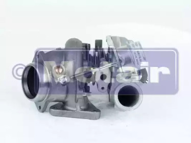 motair turbo 660092