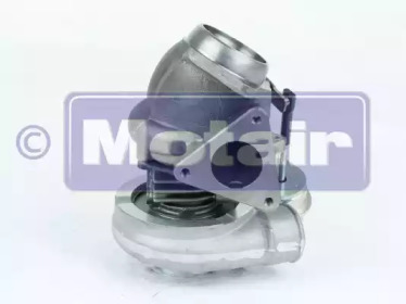 motair turbo 660092