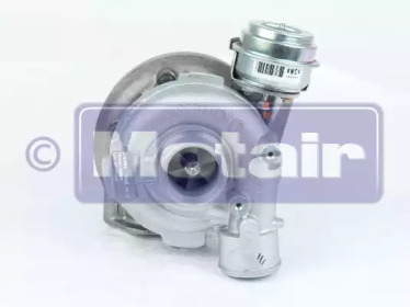 MOTAIR TURBO 333451