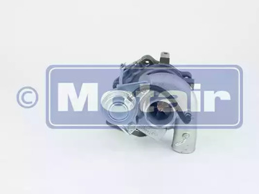 MOTAIR TURBO 333456